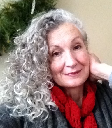 Amazing Grays Gallery Of Silver Sages