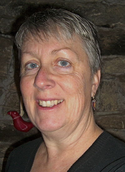 Nancy Hall2_opt